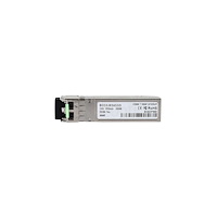 BLUEOPTICS BlueOptics ASG0000SR, Fiberoptik, 10000 Mbit/s, SFP+, LC, SR...