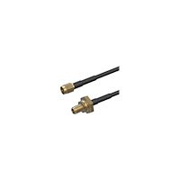 Teltonika Teltonika antennförlängningskabel - 2 m