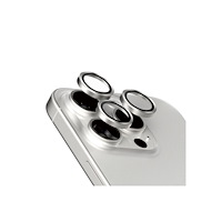 PanzerGlass PanzerGlass Hoops - linsskydd för mobiltelefon