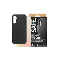 PanzerGlass SAFE. by PanzerGlass - baksidesskydd för mobiltelefon