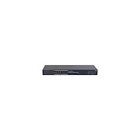 DAHUA Switch Dahua Technology Switch DAHUA TECHNOLOGY DH-CS4218-16...