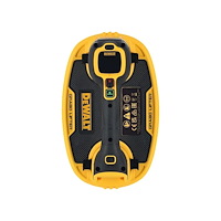 DeWalt DEWALT DCE590N-XJ Grabo Sugkopp 18V