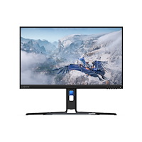 Lenovo Lenovo Legion R24e - LED-skärm - Full HD (1080p) - 24"