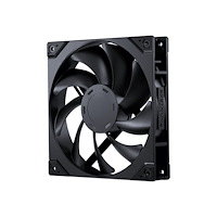 Phanteks Phanteks M25G2-140 - lådfläkt
