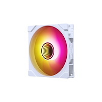 Phanteks Phanteks M25 Gen2 - lådfläkt