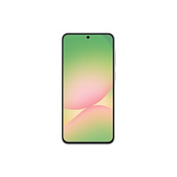 SAMSUNG Samsung Galaxy A56 - fantastisk oliv - 5G pekskärmsmobil - 128 GB - GSM