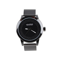 Windfeld Windfeld LouLou