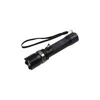 ESPERANZA Esperanza SIRIUS - ficklampa - LED - 5 W