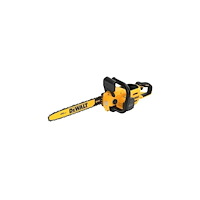 DeWalt DeWALT DCMCS574N-XJ Motorsåg