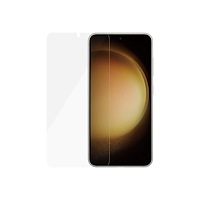 PanzerGlass SAFE. by PanzerGlass - skärmskydd för mobiltelefon - ultrabred passning