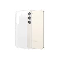 PanzerGlass SAFE. by PanzerGlass - baksidesskydd för mobiltelefon