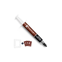 NOCTUA Noctua NT-H2 3.5G AM5 EDITION, Termiskt fett, 2,81 g/cm³, Gr...