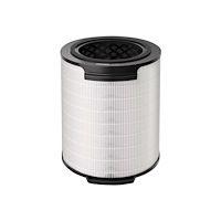 Philips Philips FY1700