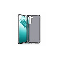 ITSkins ITSKINS SpectrumClear, Omslag, Samsung, Galaxy S21+, 17 cm (...