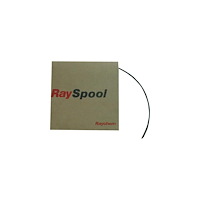 TE Connectivity TE CONNECTIVITY Krympslang i box utan lim4,8/2,4 box a' 9tun...