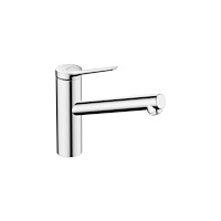 HANSGROHE HG Zesis M33 köksblandare