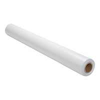 CANON Canon Production Printing Premium Papier FSC IJM113 - papper - matt - 3 rulle (rullar) - Rulle (61 cm x 45 m) - 90 g/m²