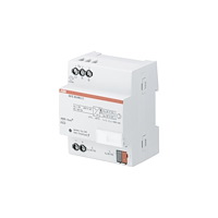 ABB ABB SV/S30.640.3.1, 85