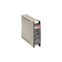ABB ABB CP-E 24/0.75, inomhus, 100