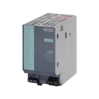 Siemens Siemens 6EP1334-3BA10-8AB0, inomhus, Rumänien, Multifärg, 80...