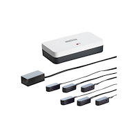 Vogels Marmitek Invisible Control 6