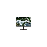 Lenovo Lenovo ThinkVision S24e-20 - LED-skärm - Full HD (1080p) - 24"