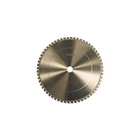 viking Hårt blad 355x2,4/2,0x25,4