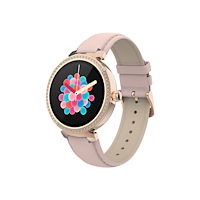 Denver DENVER SWC-342