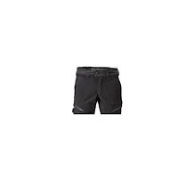 MASCOT MASCOT® WORKWEAR MASCOT® CUSTOMIZED Shorts, stretch, lättvik...