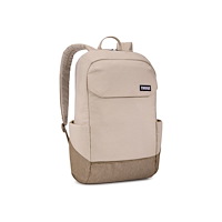 Thule Sweden Thule Lithos TLBP216 - ryggsäck för bärbar dator - 20L