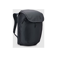 Thule Sweden Thule Subterra 2 - ryggsäck