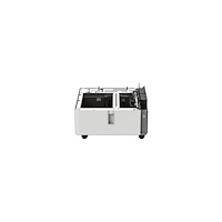 LEXMARK Lexmark Tandem Tray - pappersmagasin - 2000 ark
