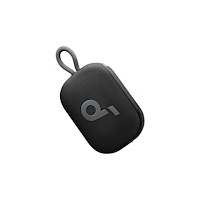 ANKER Soundcore Select 4 Go - högtalare - för bärbar användning - trådlös