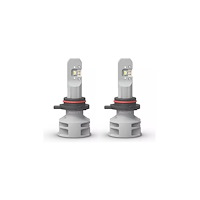 Philips HUE Philips Ultinon Pro5100 LED HIR2 12/24V