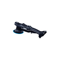 Rupes Rupes 9.HLR15 Ibrid Polisher