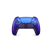 Sony Sony DualSense