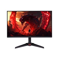 Acer Acer Nitro VG270 Gbmipx - VG0 Series - LED-skärm - Full HD (1080p) - 27"