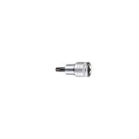 Stahlwille Stahlwille 54 TX T 40 03100040 Internal-TORX Toppnyckelinsat...