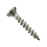 ITW Spun®+ Climate G3® TX20 Allroundskruv 3,5x30