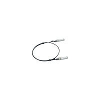 Lancom Systems LANCOM SFP-DAC10 - 10GBase direktkopplingskabel - 1 m