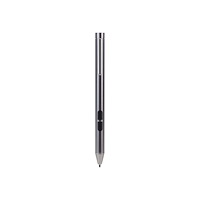 Acer Acer Active Stylus Pen ASA630 - aktiv penna