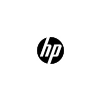 HP HP - ersättningstangentbord för bärbar dator - med pekpinne, ClickPad - norsk Inmatningsenhet