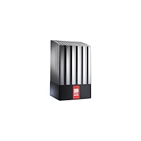 Rittal Rittal SK - behållarvärmare med fläkt