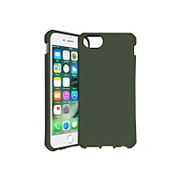 ITSkins ITSKINS Feronia Bio - baksidesskydd för mobiltelefon