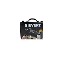 ANDERSEN & NIELSEN Sievert Komplett uppsättning lödkolv