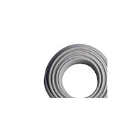 THORKILD LARSEN E-line instal. kabel 3G1,5