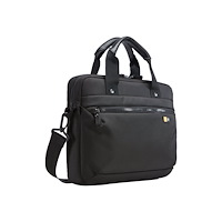 Case Logic Case Logic Bryker - axelväska för bärbar dator