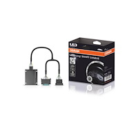 OSRAM Osram LEDriving Smart Canbus