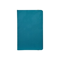 Case Logic Case Logic SureFit Slim Folio for 8" Tablets - vikbart fodral för surfplatta