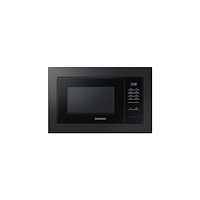 SAMSUNG Samsung MQ7000A, Inbyggd, Grillmikrovågsugn, 23 l, 800 W, In...